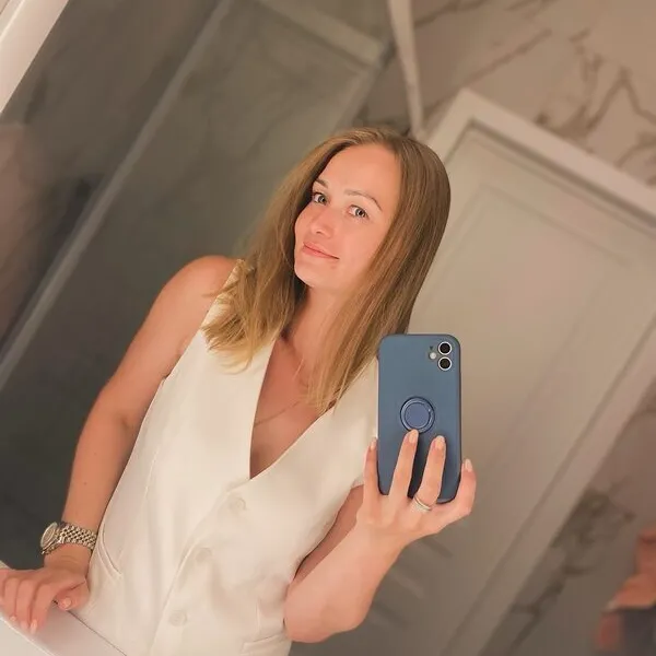 Екатерина